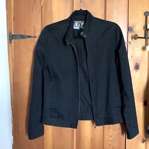 Volcom Frochickie Jacket